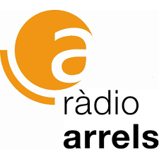 Ràdio Arrels