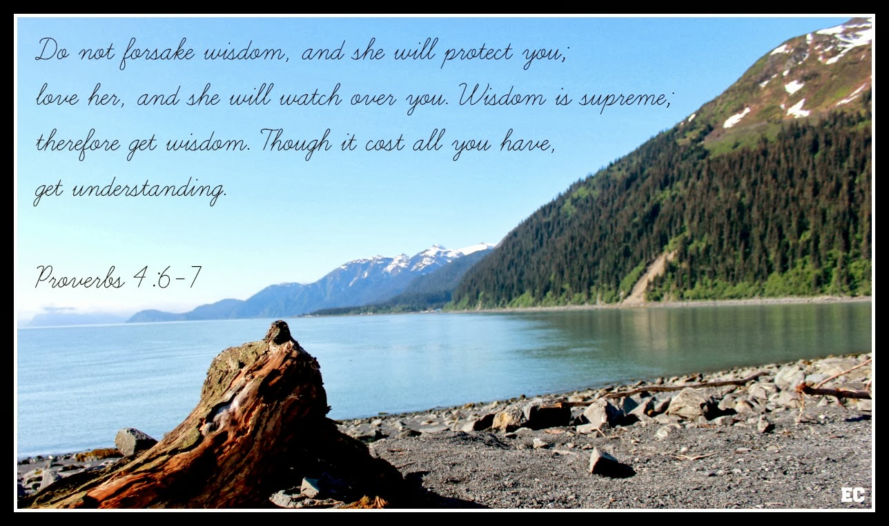 holy everything proverbial proverbs wisdom