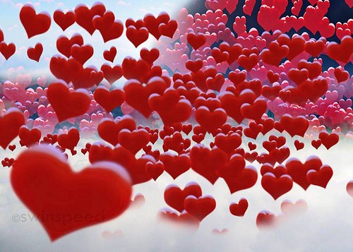 Cute Valentines Day Drawings. cute love heart pics. Cute Valentines Day Drawings.