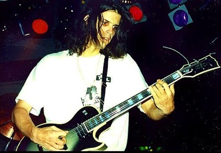 Live Bootlegs