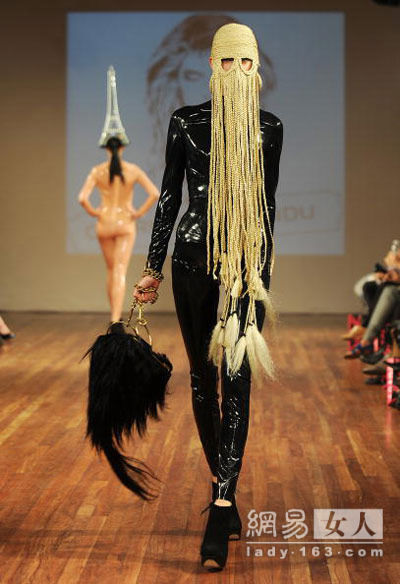 funny hairstyle. Villi Hair Style: Funny Hair; Villi Hair Style: Funny Hair. notromeel. Aug 19, 01:32 PM. I don#39;t understand all the bad push back for this funny hairstyle. funny hairstyle. Villi Hair Style: Funny Hair; Villi Hair Style: Funny Hair. notromeel. Aug 19, 01:32 PM. I don#39;t understand all the bad push back for this