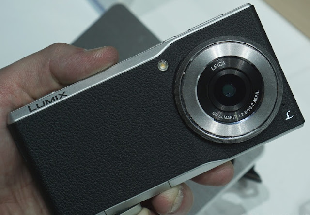 panasonic-lumix-cm1-mat-sau