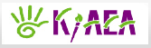 KyAEA Website!