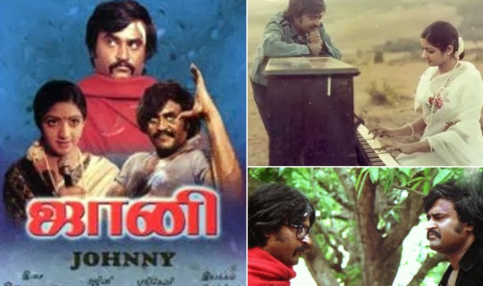 Main Rony Aur Jony In Hindi Download Free