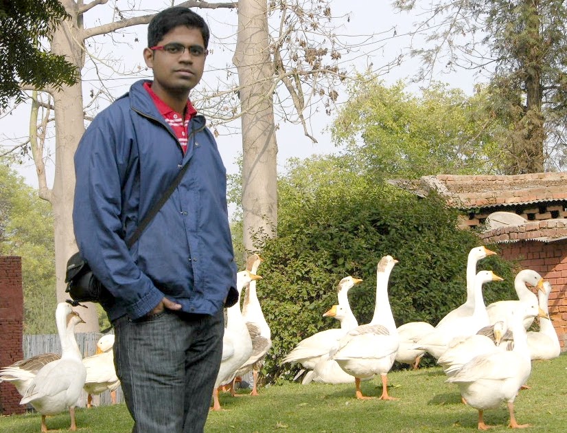 Bestow on or upon image