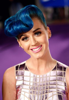 Katy-Perry-dress-Echo-2012-1.jpg