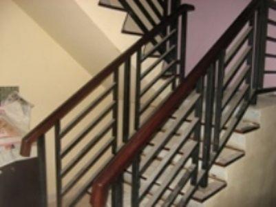 Diposkan oleh SEJAHTERA KARYA di 03.37