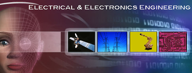 Automobile Mini Projects