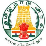 TNPSC Employment News