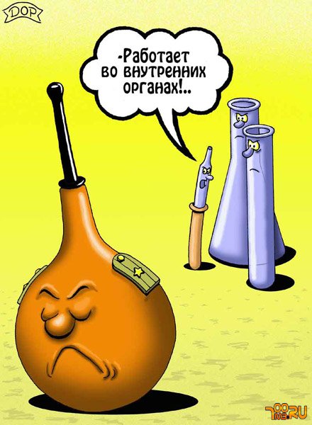 Подарок для бабушки в домашних условиях Подарок для бабушки в домашних условиях
