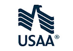 USAA