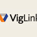 حصريا أحصل على المال من إشهارات Viglink