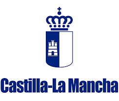 Comunidades Castilla-La Mancha