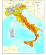 Conoscere l'Italia. Questo interessante sito propone un viaggio nel nostro . italia