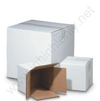 hộp đựng miễn phí khi in hình lên ly sứ trắng (in ảnh cốc sứ trắng) hộp đựng miễn phí khi in hình lên ly sứ trắng (in ảnh cốc sứ trắng)