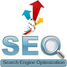SEO Tips