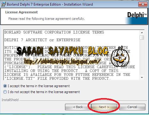 Download Borland Database Engine Delphi 7 Tutorial