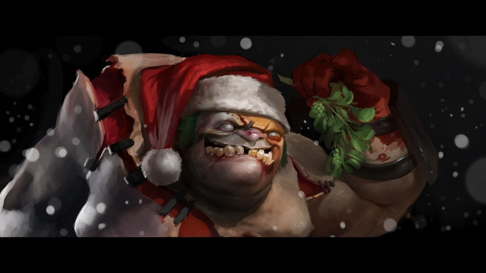 dota 2 new year wallpaper dota 2 heroes wallpaper dota 2 pudge wallpaper 1 dota 2 new year wallpaper dota 2 heroes wallpaper dota 2 pudge wallpaper 1