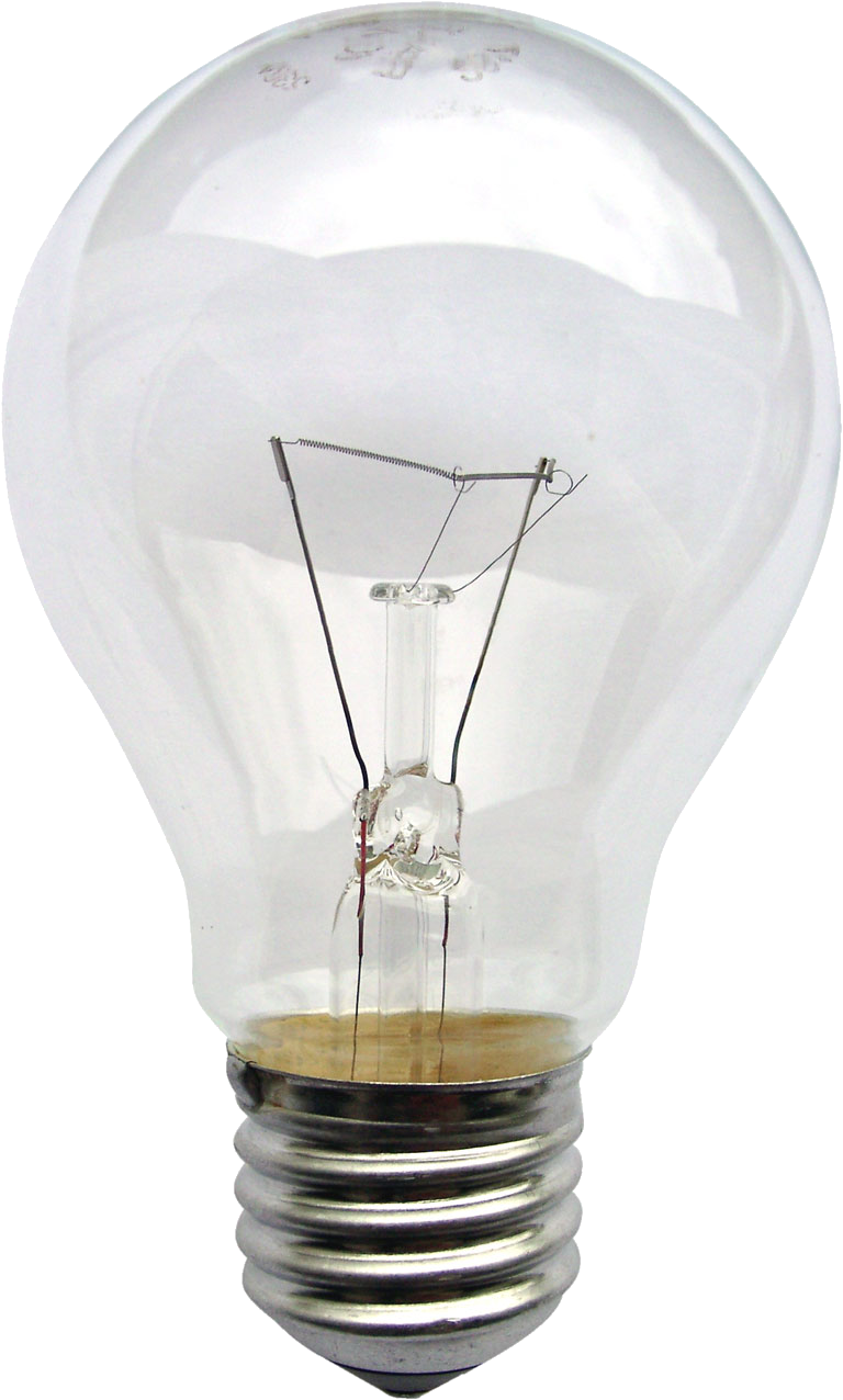 indopendent.blogger.com: Light Globe