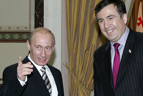 http://4.bp.blogspot.com/-2DLxQb9_3Aw/Tn3EMgd2f1I/AAAAAAAATR8/vw9yQoQ78xw/s640/Vladimir_Putin_22_February_2008-1.jpg