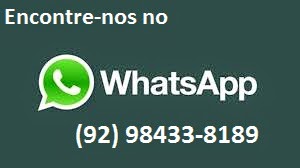 WhatsAp