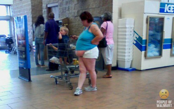 walmart panama city beach