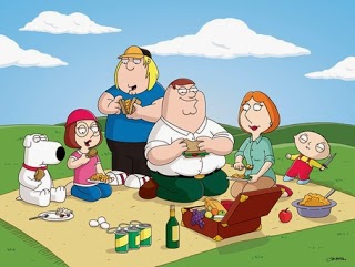 Picnic barbecue vocabulary Picnic barbecue vocabulary