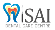 SAI DENTAL CARE CENTRE