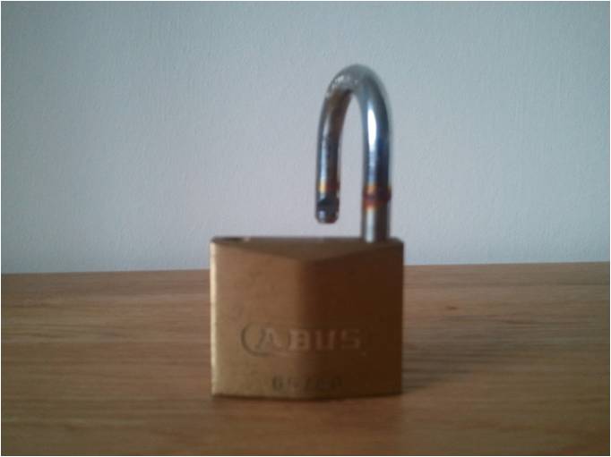 Time Lock Escape Room Time Lock Escape Room