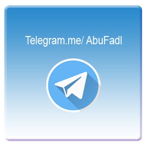 TELEGRAM KANAL