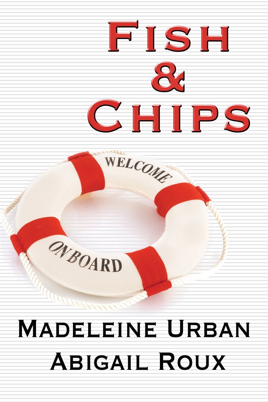 madeleine urban & abigail roux madeleine urban & abigail roux
