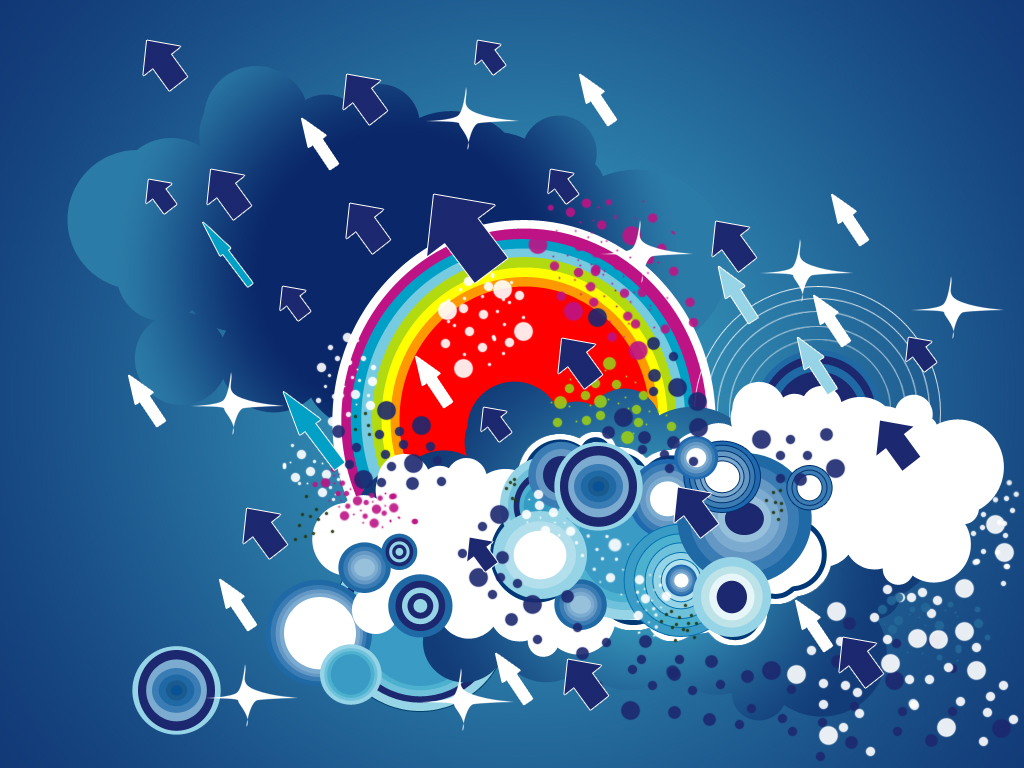 http://4.bp.blogspot.com/-2DWkNIjp1wQ/UE96T-KIZiI/AAAAAAAAA3Y/hrT12DsFgDA/s1600/Abstract%2BDesign%2BWallpaper.jpg