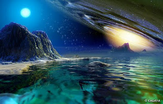 582607 329752613744648 169135573139687 778355 1376641248 n+(2)