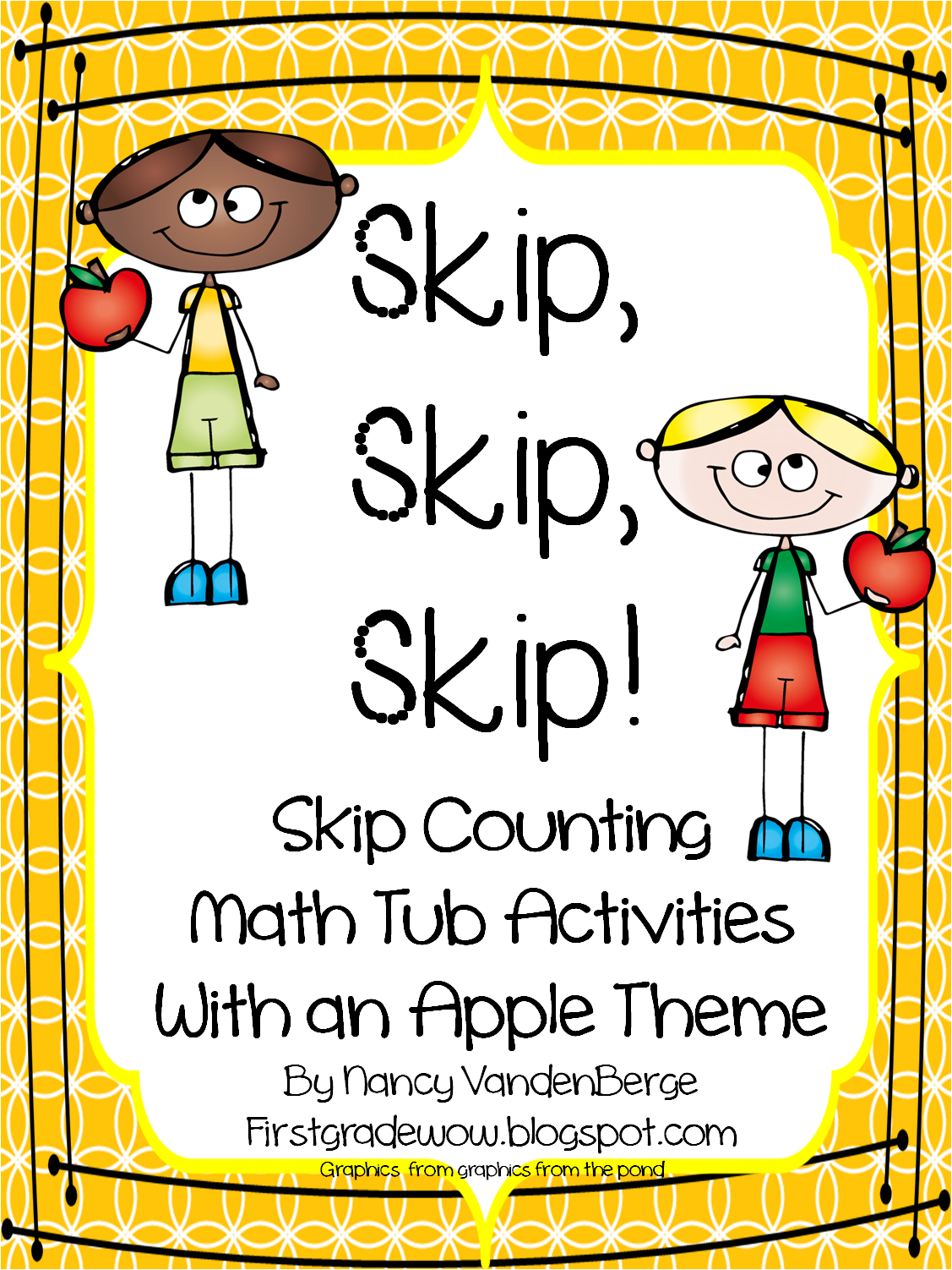 Worksheet Skip Counting first grade wow skipping into fall hope this helps put a spin on your skip counting unit