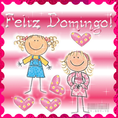 Bienvenidos al nuevo foro de apoyo a Noe #305 / 12.01.16 ~ 21.01.16 - Página 22 Feliz+domingo+1