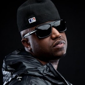 Rico Love - Radio, Stereo, Video, Life, Bed Lyrics + Letras + Lirik + Tekst + Text + Testo + Paroles + Source: Lyrics-Video-Music.blogspot.com + Video Music Song Lyrics Rico Love - Radio, Stereo, Video, Life, Bed
