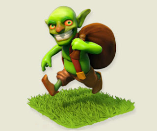 clash of clans guide app