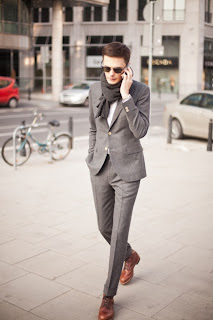 Reiche Singles,reiche single Männer&Frauen,Single Chats