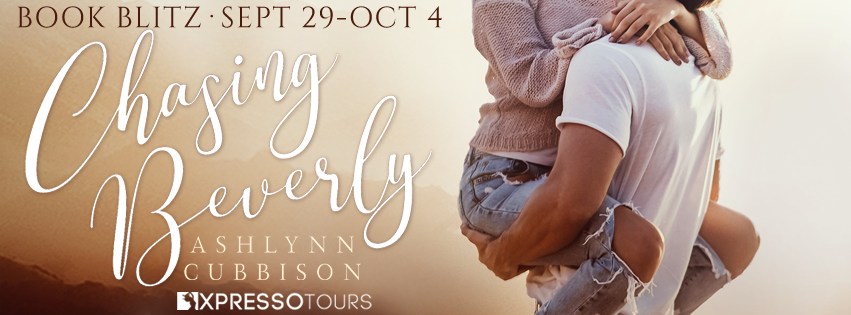 chasing down a dream beverly jenkins chasing down a dream beverly jenkins