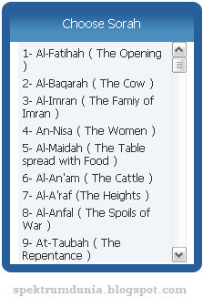 Al Quran online streaming via Quran for all, belajar mengaji online dengan baik - terbaru5.blogspot.com Al Quran online streaming via Quran for all, belajar mengaji online dengan baik - terbaru5.blogspot.com