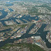 Port of Rotterdam marks slight increase in volumes
