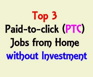 html tagging jobs from home without investment