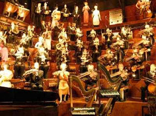 10 Museum Paling Menakutkan di Dunia artikel-populer.blogspot.com - 10 Museum Paling Menakutkan di Dunia