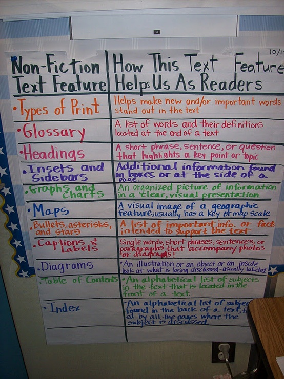 narrative essays examples for high school narrative essays examples for high school