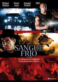 Sangue Frio FILMESONLINEGRATIS.NET Sangue Frio