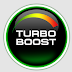 تطبيق مجانى للاندرويد لدعم وتعزيز وتحرير الذاكرة وتسريع جهازك Memory Booster FREE on Android 1-10-APK