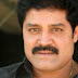 Actor Sri Hari passes away
