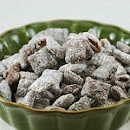 Monkey Munch / Muddy Buddies