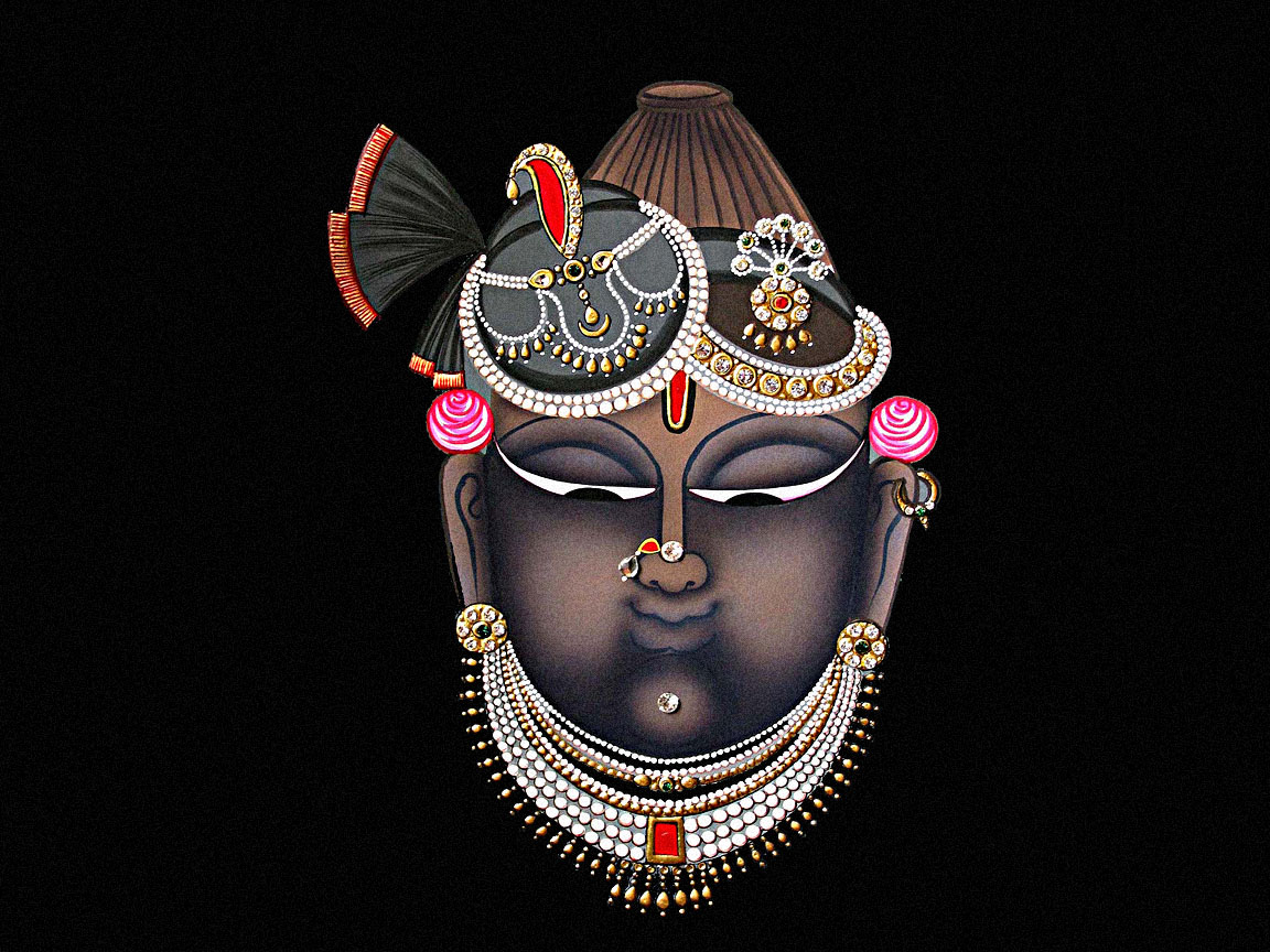 http://4.bp.blogspot.com/-2Dp5biSaQME/TmSptau3jWI/AAAAAAAAAT0/fJWTkkH3zmQ/s1600/Lord-Shreenathji-Wallpapers-.jpg