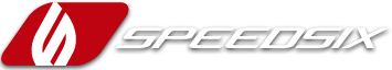 SpeedSix